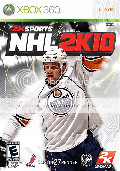 nhl forum covers|Nhl .